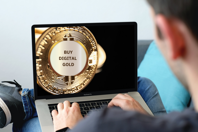 What is Digital Gold? Why Should You Invest in it?